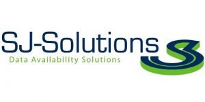sj-solutions