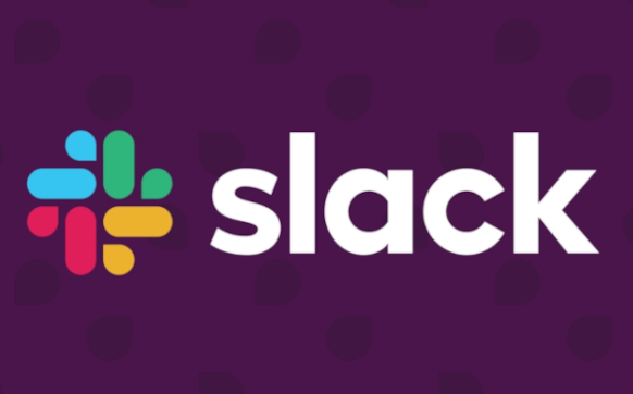 Slack