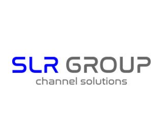 slrgroup