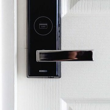smartlock