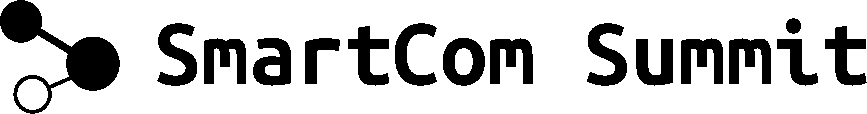 smartcom