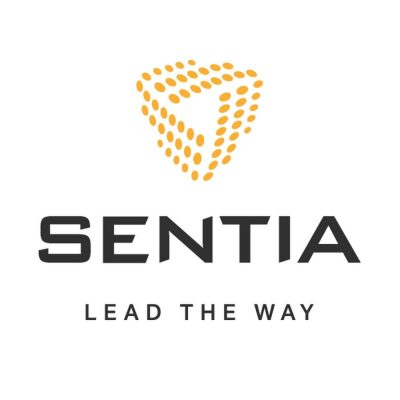 sentia-400
