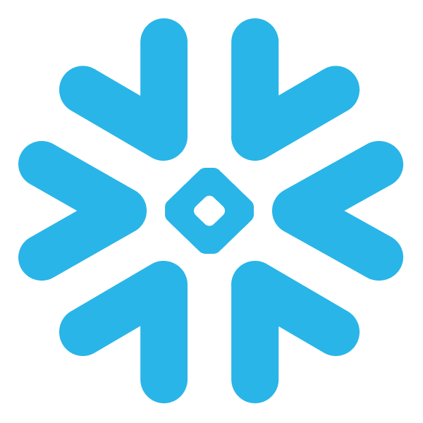 snowflake