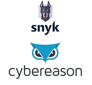 snyk-cybereason