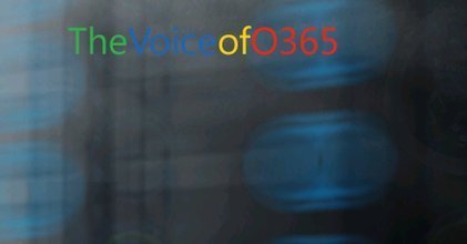 softapp-breidt-the-voice-of-o365-uit-met-direct-routing-module-voor-microsoft-teams