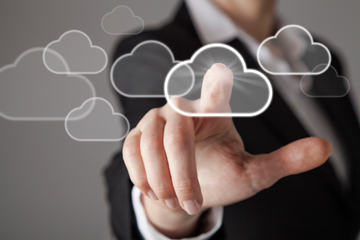 softapp-voegt-nieuwe-applicaties-toe-aan-the-voice-of-0365
