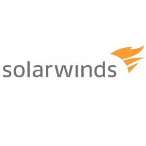 SolarWinds-400