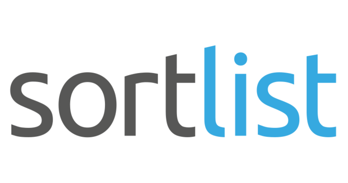 Sortlist