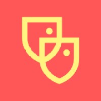 soverin_logo