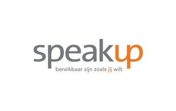 speakup-lanceert-rapportage-oplossing-voor-optimaliseren-bereikbaarheid-bedrijven