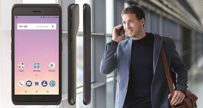 spectralink-versity-smartphone-krijgt-android-enterprise-recommended-certificering