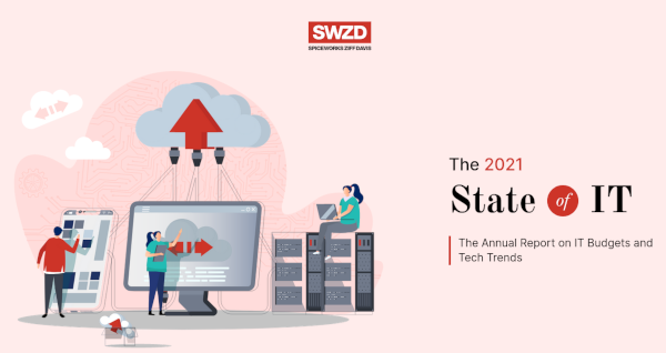 spiceworks-ziffdavis-2021statieofit