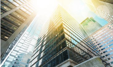 spie-zet-in-op-indoor-dekking-as-a-service