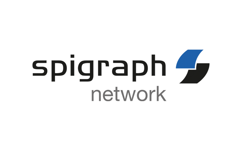 Spigraph neemt Service Business contracten van Kodak Alaris Nederland, België en Spanje over