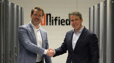 stephan-derksen-nieuwe-ceo-van-unified