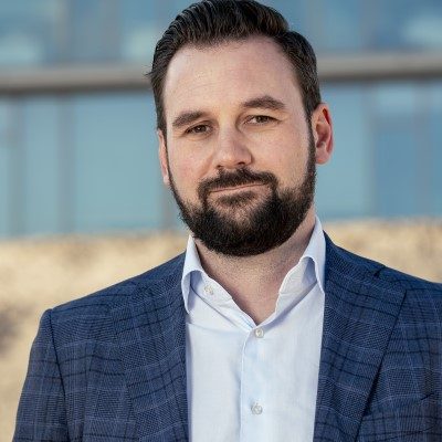 stijn-nijhuis Enreach