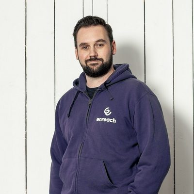 stijn nijhuis (enreach)-3-400