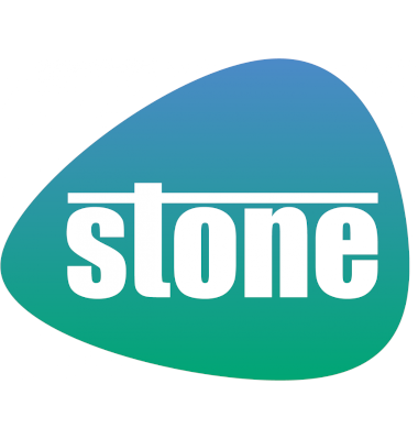 stone 360 group