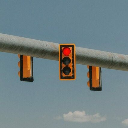 stoplicht