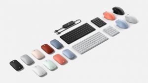 surface acc