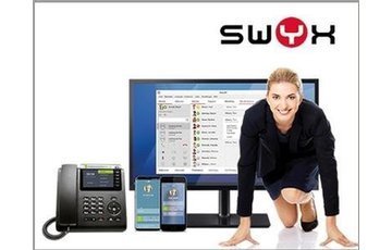 swyx-wil-europees-marktleider-worden-na-overname
