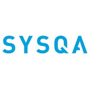 sysqa