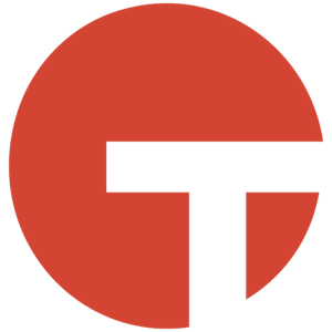 tanium-icon