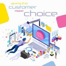 tech-as-a-service-bij-tech-data