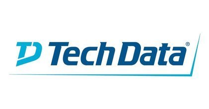 tech-data-earnings-release-fy20-q3