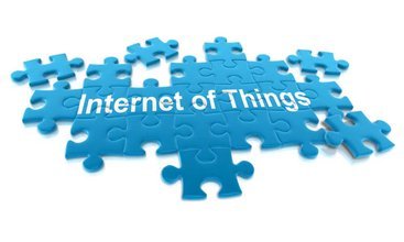 tech-data-wordt-partner-van-iot-ecosysteem-iqrf