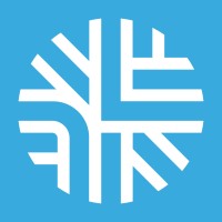 techniek_nederland_logo