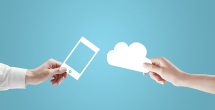 telador-neemt-ems-distribution-over