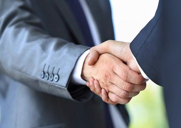 telador-neemt-voipro-over