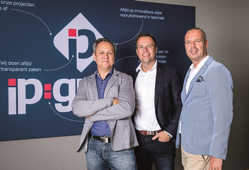 telecom-jordaan-verder-onder-vleugels-ip-groep