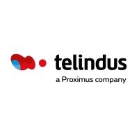 telindus-200