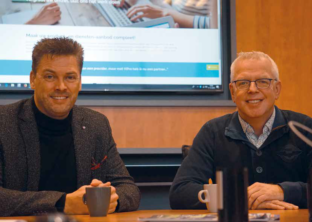 terugblik-op-succesvol-2019-voor-sollie-en-vipro