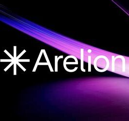 arelion