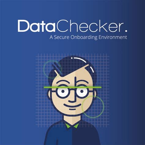 datachecker