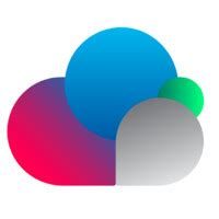 logo dcc