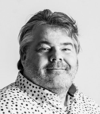 theo-purmer Deployment Team