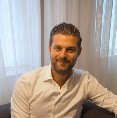 thijs van den ende (xelion)-400-202302