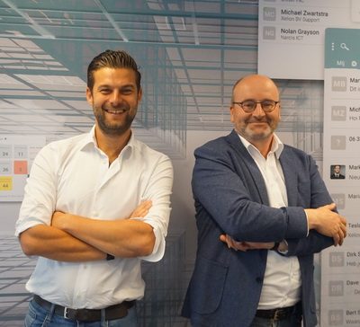thijs van den ende (xelion)_kees van der borst (machcloud)-400