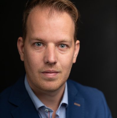 thomas kupers bullit