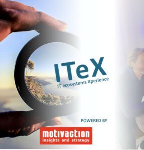 thumbnail_DEI en Motivaction ITeX-400