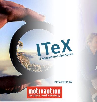 thumbnail_DEI en Motivaction ITeX-400