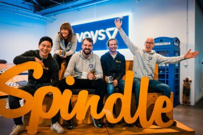 voys-en-devhouse-spindle-gaan-verder-als-voys-web