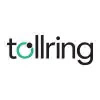 tollring_logo