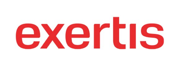 -topmerken-in-vernieuwd-portfolio-bieden-kansen-voor-resellers-