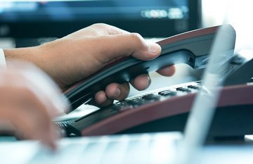 transitie-yes-telecom-meer-focus-op-vaste-telefonie