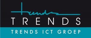 trends-ict-600
